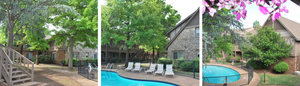 Village_at_brookside_for_website
